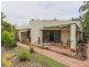 3/74 Wardoo Street, Ashmore QLD 4214