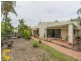 3/74 Wardoo Street, Ashmore QLD 4214