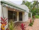 3/74 Wardoo Street, Ashmore QLD 4214