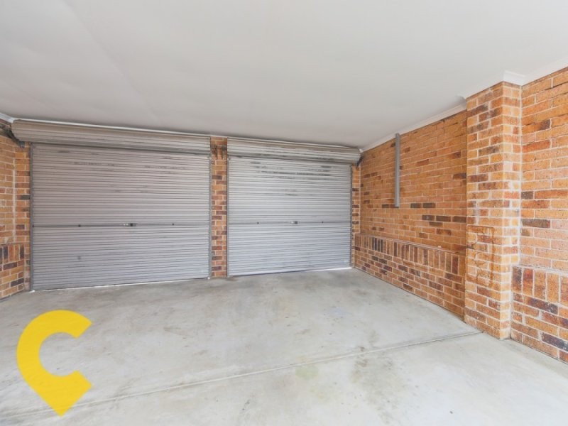 99 River Oak Drive, Helensvale QLD 4212