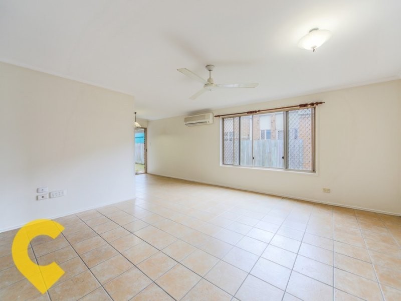 99 River Oak Drive, Helensvale QLD 4212