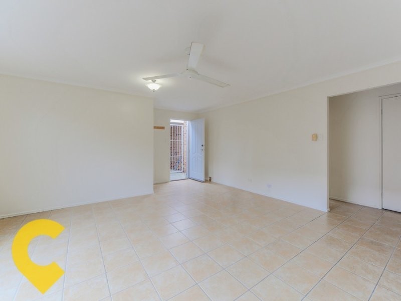 99 River Oak Drive, Helensvale QLD 4212