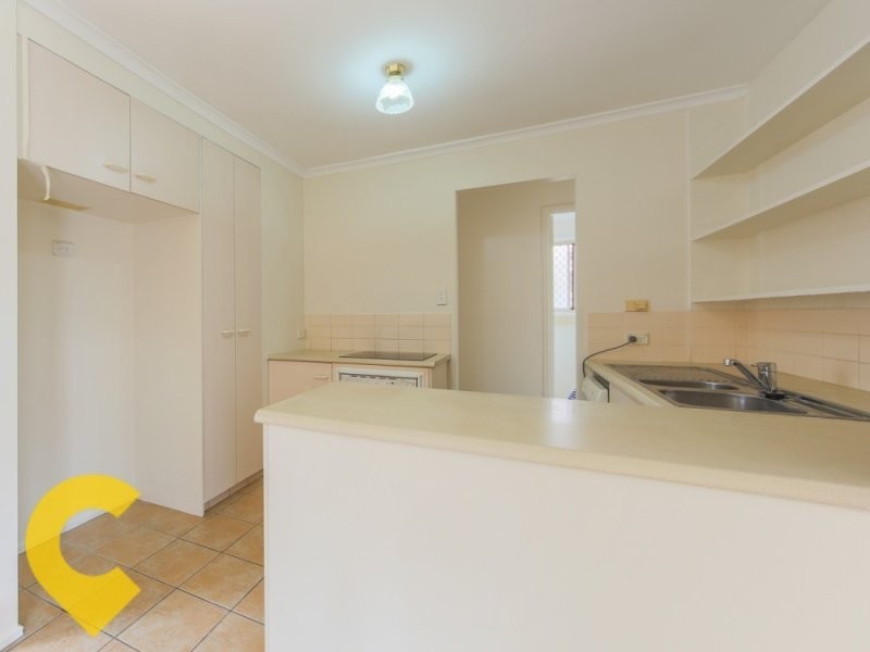 99 River Oak Drive, Helensvale QLD 4212