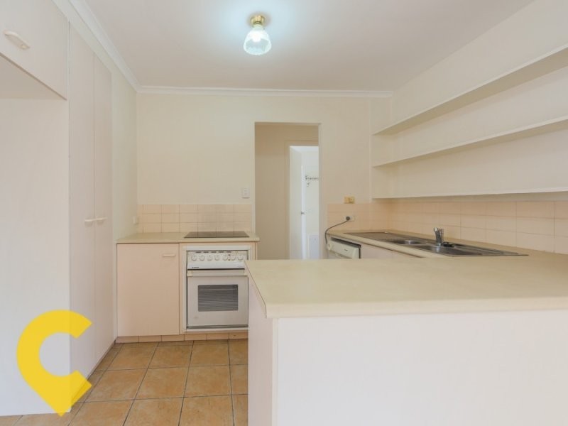 99 River Oak Drive, Helensvale QLD 4212