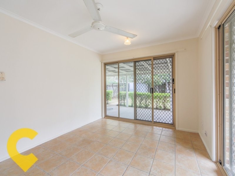 99 River Oak Drive, Helensvale QLD 4212