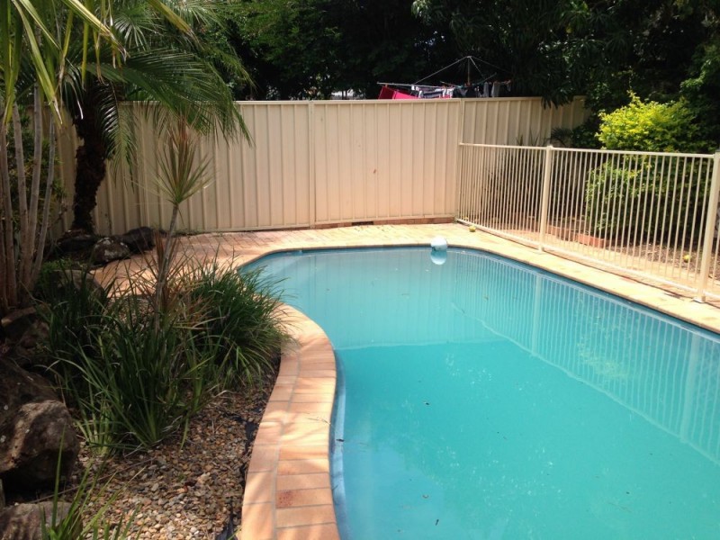 4 Marjula Street, Coomera QLD 4209