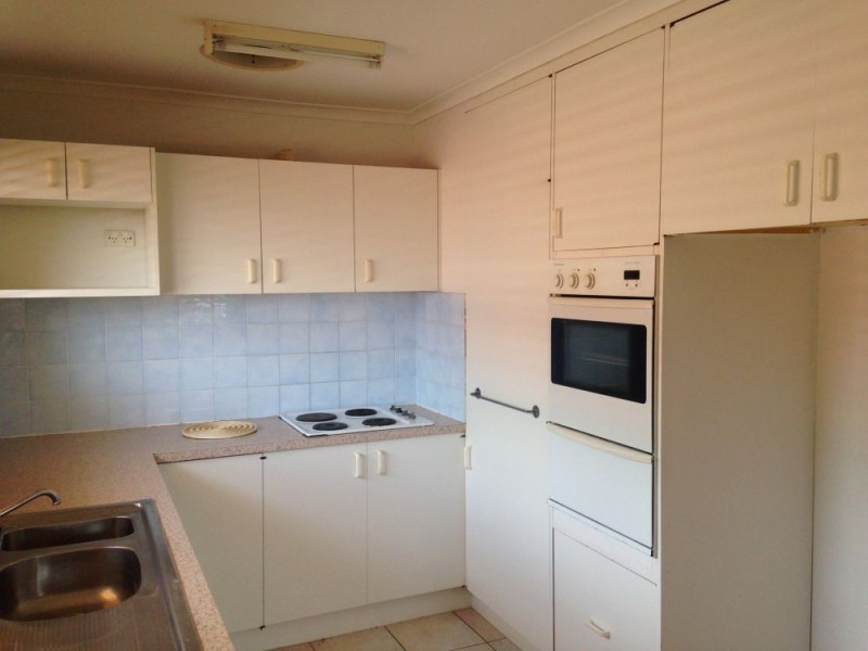 4 Marjula Street, Coomera QLD 4209