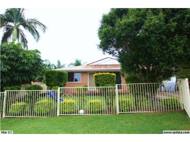 4 Marjula Street, Coomera QLD 4209