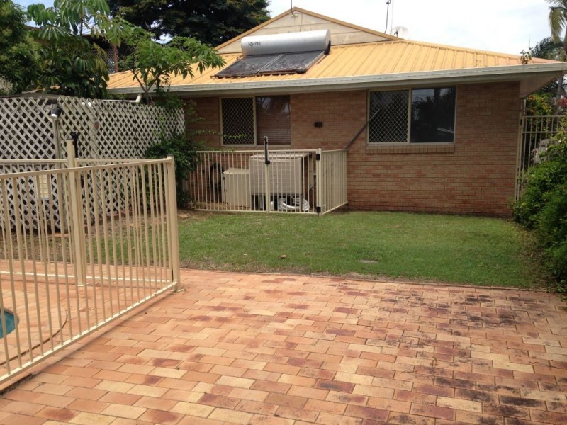 4 Marjula Street, Coomera QLD 4209