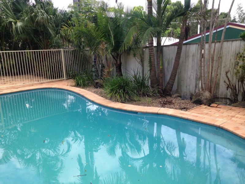 4 Marjula Street, Coomera QLD 4209