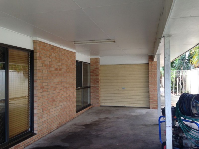 4 Marjula Street, Coomera QLD 4209