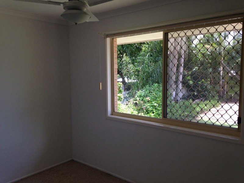 4 Marjula Street, Coomera QLD 4209