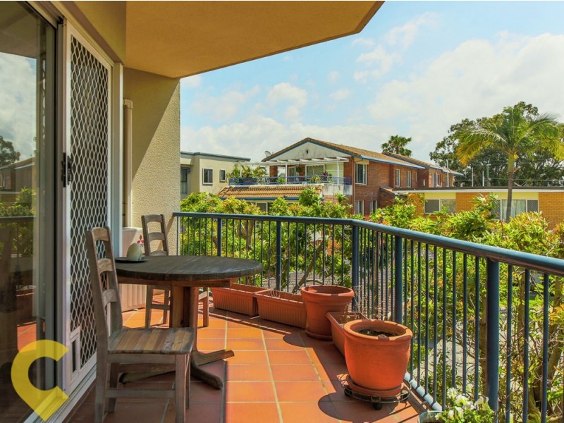 17B/522 Marine Parade, Biggera Waters QLD 4216