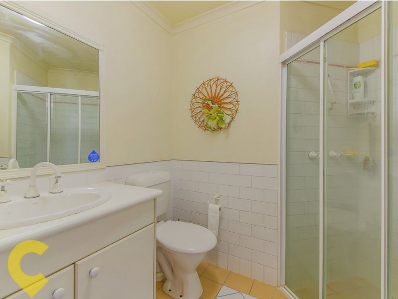 17B/522 Marine Parade, Biggera Waters QLD 4216