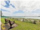 17B/522 Marine Parade, Biggera Waters QLD 4216