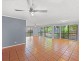24 Ormeau Ridge Road, Ormeau Hills QLD 4208