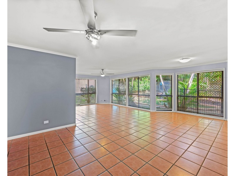 24 Ormeau Ridge Road, Ormeau Hills QLD 4208