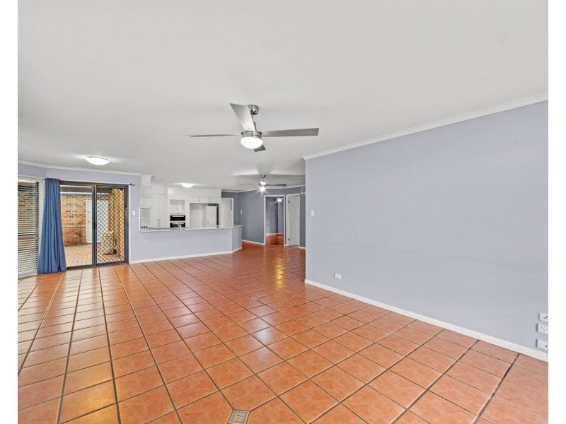 24 Ormeau Ridge Road, Ormeau Hills QLD 4208