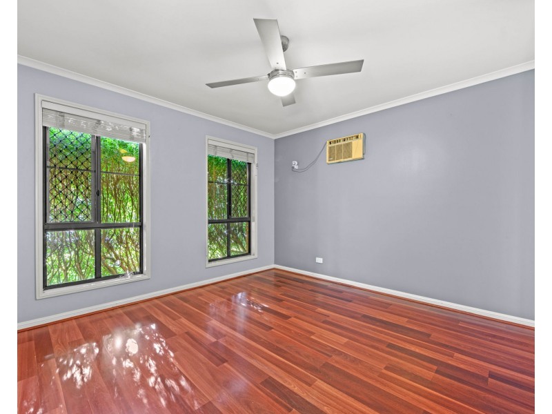 24 Ormeau Ridge Road, Ormeau Hills QLD 4208