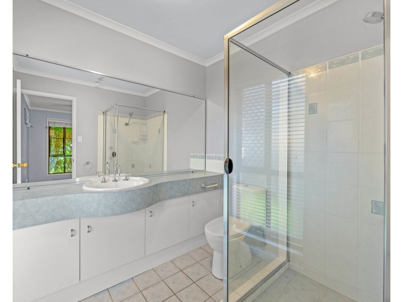 24 Ormeau Ridge Road, Ormeau Hills QLD 4208