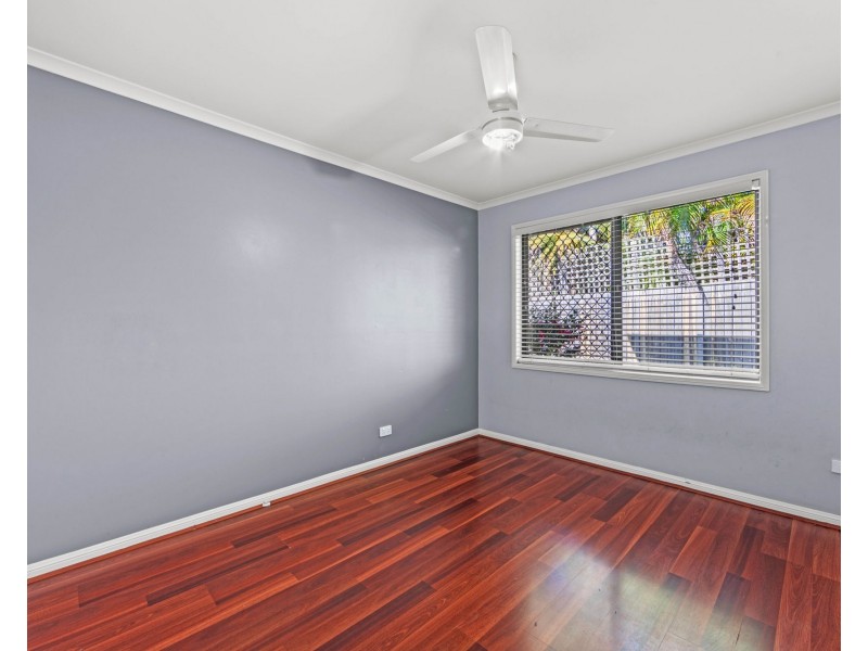 24 Ormeau Ridge Road, Ormeau Hills QLD 4208