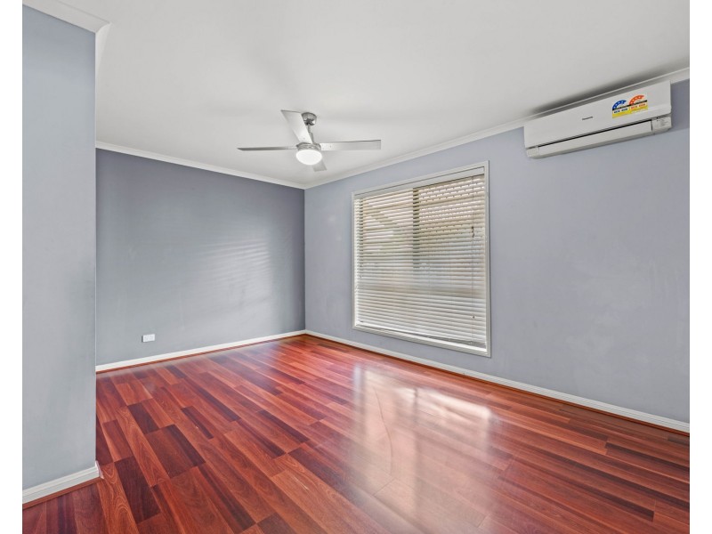 24 Ormeau Ridge Road, Ormeau Hills QLD 4208