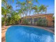24 Ormeau Ridge Road, Ormeau Hills QLD 4208