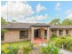 21 Parma Court, Mount Nathan QLD 4211