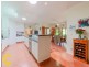 21 Parma Court, Mount Nathan QLD 4211