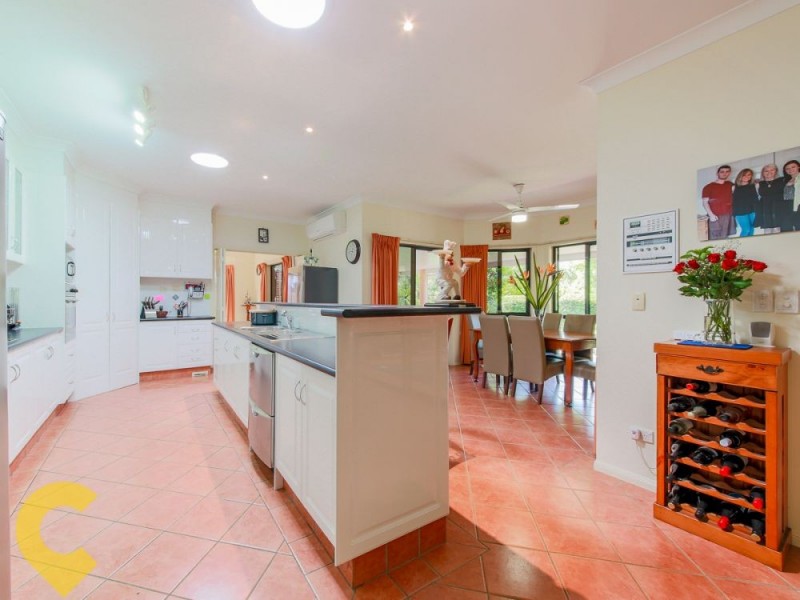 21 Parma Court, Mount Nathan QLD 4211