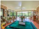 21 Parma Court, Mount Nathan QLD 4211