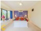 21 Parma Court, Mount Nathan QLD 4211