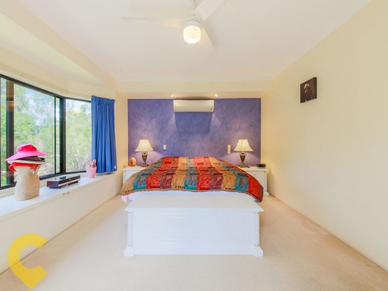21 Parma Court, Mount Nathan QLD 4211