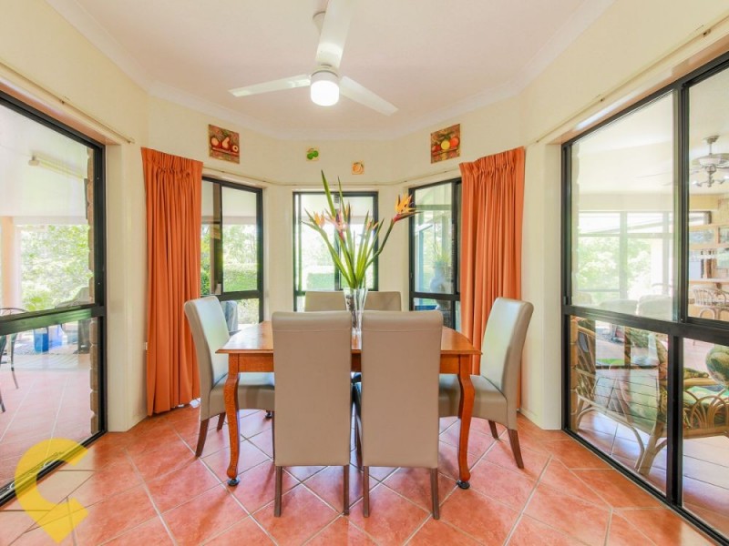 21 Parma Court, Mount Nathan QLD 4211
