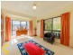 21 Parma Court, Mount Nathan QLD 4211