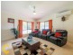 21 Parma Court, Mount Nathan QLD 4211