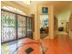 21 Parma Court, Mount Nathan QLD 4211