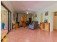21 Parma Court, Mount Nathan QLD 4211