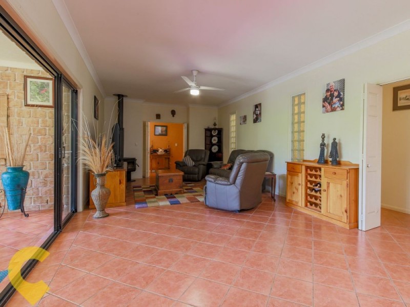 21 Parma Court, Mount Nathan QLD 4211