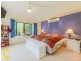 21 Parma Court, Mount Nathan QLD 4211