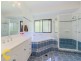 21 Parma Court, Mount Nathan QLD 4211