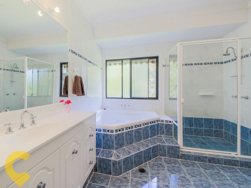 21 Parma Court, Mount Nathan QLD 4211
