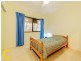 21 Parma Court, Mount Nathan QLD 4211
