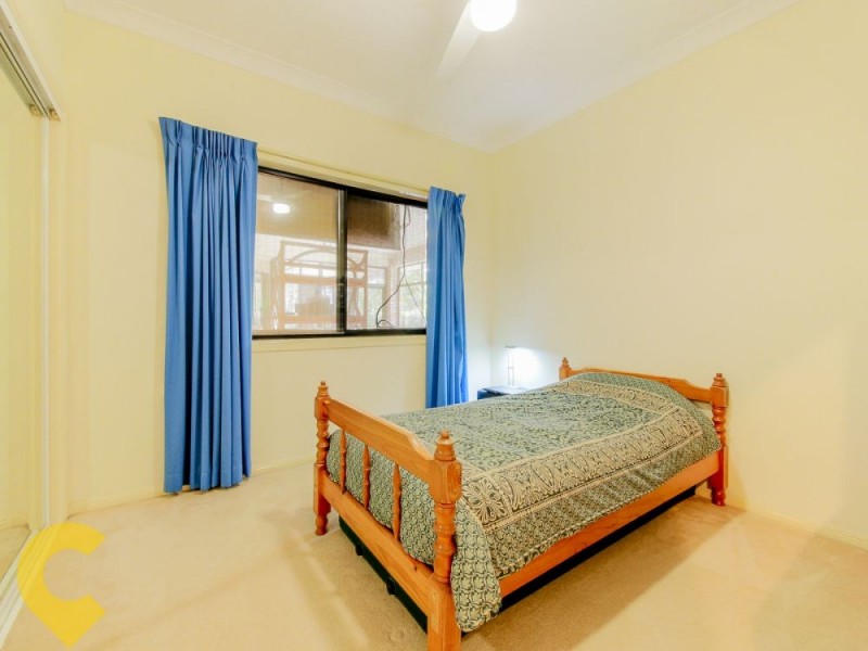 21 Parma Court, Mount Nathan QLD 4211