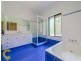21 Parma Court, Mount Nathan QLD 4211
