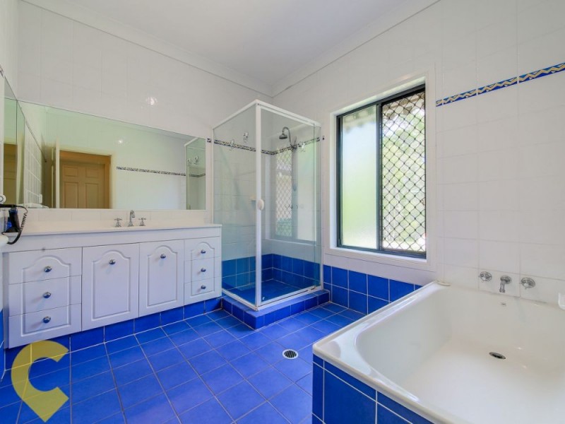 21 Parma Court, Mount Nathan QLD 4211