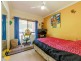 21 Parma Court, Mount Nathan QLD 4211