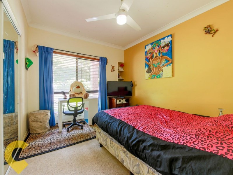 21 Parma Court, Mount Nathan QLD 4211