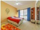21 Parma Court, Mount Nathan QLD 4211