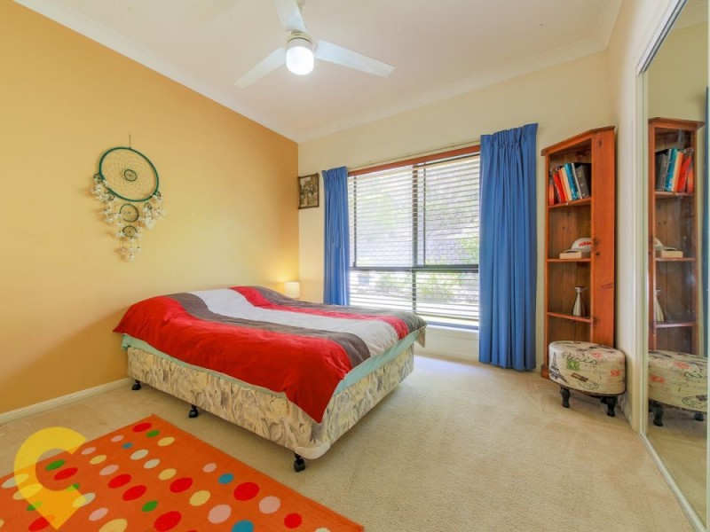 21 Parma Court, Mount Nathan QLD 4211
